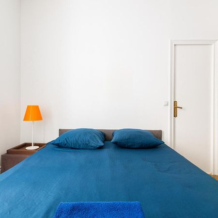 Appartement Quartier Musee Du Louvre Free Netflix Παρίσι Εξωτερικό φωτογραφία